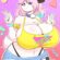 Hentai Zoo – 1girl big breasts bunny female furry saasmimzarts | 1120870