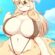 Hentai Zoo – 1girl big breasts female furry saasmimzarts tagme | 1120864