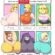 Hentai Zoo – 1girl 2023 2d 2d (artwork) 6+girls 6girls animal crossing animal crossing