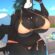 Hentai Zoo – 1girl big breasts female furry saasmimzarts tagme | 1120869