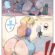 Hentai Zoo – 1boy 1girl becku comic dildo dildo in pussy dildo sitting female female