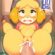 Hentai Zoo – ! 1boy 1girl 2020 accessory animal crossing anthro anthro focus anthro