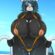 Hentai Zoo – 1girl big breasts female furry saasmimzarts tagme | 1120829