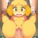 Hentai Zoo – 1boy 1girl 2020 accessory animal crossing anthro anthro focus anthro