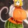 Hentai Zoo – 1girl big breasts female furry mouse saasmimzarts | 1120828