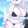 Hentai Zoo – 1girl big breasts female furry reshiram saasmimzarts | 1120853