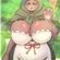 Hentai Zoo – 1girl big breasts female furry saasmimzarts tagme | 1120832