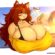 Hentai Zoo – 1girl big breasts female furry saasmimzarts tagme | 1120831