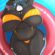 Hentai Zoo – 1girl big breasts female furry saasmimzarts tagme | 1120837