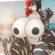 Hentai Zoo – 1girl big breasts female furry saasmimzarts tagme | 1120841