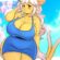 Hentai Zoo – 1girl big breasts female furry saasmimzarts tagme | 1120840