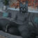 Hentai Zoo – cat furry male oridas tagme | 1112223