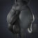 Hentai Zoo – cat furry male oridas tagme | 1112220