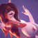Hentai Zoo – 1girl big breasts cat female furry gif oridas | 1112062