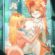 Burnice and Pulchra Bath Time [FF] (Miimach7)
