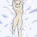 Haru Dakimakura (SerakClaw) [F]
