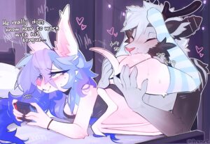It’s hard to concentrate when someone’s eating you out……<3 [MF] (prsmrti)