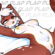 My OC, Oliv! Thoughts? [F] (OliviaLovesFur)