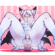 Selo: Cumming Properly (MoonSmut) [M]