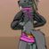 She’s not amused [F] (TrichterNet)