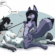 Small Dom [FF] (El-Gallo)