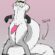 Thicc tail hours (TrichterNet)