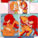 Hentai Zoo – 1boy 2024 2 girls ? after sex anthro anus ass blue eyes blush bracelets