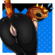 Hentai Zoo – 1girl 2023 anthro anus armie mare armor ass ass focus bent over exposed