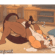 Playing alone [M] (magikarpii)
