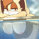 Hentai Zoo – 1girl 1girl 1girl 2024 big breasts breasts brown eyes brown fur brown hair