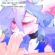 Just A Thought… [MF] (prsmrti)