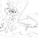 Hentai Zoo – 2girls animal crossing ass barefoot blush breasts breath holding byondrage