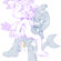 Hentai Zoo – 1boy 1girl amuzoreh archie comics blaze the cat feline female male