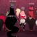 Hentai Zoo – 1girl 2024 2d 4boys alastor (hazbin hotel) alternate ass size alternate body