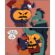 Hentai Zoo – 2 girls anthro ass big ass bodypaint cat crocodile feline feline humanoid