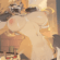 Burnice is very happy [F] (SverhNova)