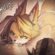 Feed Da Kitty [MF] (Sonakariart)