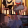 First date (@rott6ones on X)
