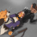 Frantic Pawjob (Roonefox) [MM]
