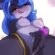Gamer Bunny [F] (BlurB)