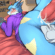 [MF] Infiltrating the boys sleepover (jarlium)