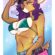 Problem..? [F] (Theshadowsshelf)