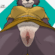 See? No panties (delta_dewitt)