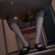 Under the desk [F](Monarquis)