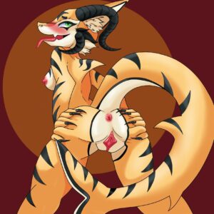 hey~~ [F] (sharkyblus)