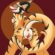 hey~~ [F] (sharkyblus)