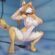 Pulchra’s Shower Masturbation [F] (Sibi the Messtress)