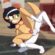 Hentai Zoo – cat dog female/male furry kitty katswell mautisskunk sex | 1134617