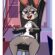 Hentai Zoo – 1girl bunny female furry mrsparkysnsfw pussy | 1164400