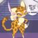 Hentai Zoo – 1girl big butt cat female furry mautisskunk | 1131186